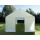 Partyzelt Festzelt 4x6 m Gartenpavillon Dancover Bild 2