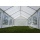 Partyzelt Festzelt 4x6 m Gartenpavillon Dancover Bild 4