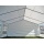 Partyzelt Festzelt 4x6 m Gartenpavillon Dancover Bild 5