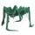Garden Impressions Gartenpavillon Sun Aluminium,3x3m Bild 1