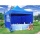 ZNL Faltzelt Gartenpavillon Wasserdicht 3x3m Bild 4