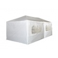 Palm Springs 3m x 6m Gartenpavillon Bild 1