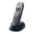 Siemens Gigaset 4000 comfort Mobilteil Bild 1