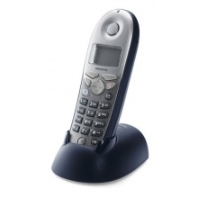Siemens Gigaset 4000 comfort Mobilteil Bild 1