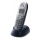 Siemens Gigaset 4000 comfort Mobilteil Bild 1