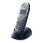 Siemens Gigaset 4000 comfort Mobilteil Bild 1