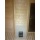 JUNIT Gartensauna 9,2 m2 Saunakota von FASSWELT Bild 4