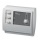 Vitalhome Gartensauna Fortuna 210 x 180 cm,Infraworld Bild 5