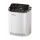 Vitalhome Gartensauna Fortuna 210 x 210 cm,Infraworld Bild 4