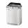 Vitalhome Infraworld Gartensauna Topan 210x209 cm  Bild 5