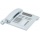 Siemens OpenStage 30 T Digitaltelefon blau Bild 1