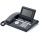 UNIFY OpenStage 40 HFA V3 lava Bild 1
