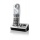 Philips D4051S/38 Schnurlostelefon Bild 2
