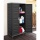 Gartenschrank mit Einlegebden,1a-handelsagentur Bild 1