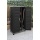 46-811 Universalschrank Gartenschrank von Starpalast Bild 1