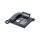 Siemens OpenStage 20 T Lava CUC150 Bild 1