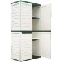 Universal-Schrank XXL Gartenschrank von Starpalast Bild 1