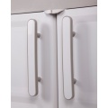 Kunststoffschrank Beistellschrank Excellent XL Bild 1