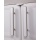 Kunststoffschrank Beistellschrank Excellent XL Bild 1