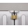 Kunststoffschrank Beistellschrank Excellent XL Bild 2