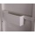 Kunststoffschrank Beistellschrank Excellent XL Bild 3
