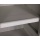 Kunststoffschrank Beistellschrank Excellent XL Bild 4