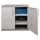 Kunststoffschrank Beistellschrank Excellent XL Bild 5