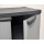 2 Stck Kunststoffschrank Gartenschrank von RAM Bild 1