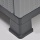 2 Stck Kunststoffschrank Gartenschrank von RAM Bild 3