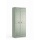 Gartenschrank Jolly - Front Mikado Optik von KIS Bild 2