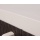 Kunststoffschrank Gartenschrank Rattan XL Ondis24 Bild 1
