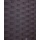 Kunststoffschrank Gartenschrank Rattan XL Ondis24 Bild 2