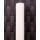 Kunststoffschrank Gartenschrank Rattan XL Ondis24 Bild 3