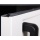 Kunststoffschrank Gartenschrank Comfort M,Ondis24 Bild 2