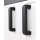 Kunststoffschrank Gartenschrank Comfort M,Ondis24 Bild 3