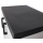 Kunststoffschrank Gartenschrank Comfort M,Ondis24 Bild 4