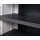 Kunststoffschrank Gartenschrank Comfort M,Ondis24 Bild 5