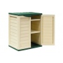 Universal-Schrank Gartenschrank von Starpalast Bild 1