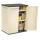 Universal-Schrank Gartenschrank von Starpalast Bild 2