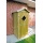 FRANK Gartenschrank von Gartengruen24 Bild 1