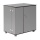 Organizer S mit Koffertren Gartenschrank Citygarden Bild 1
