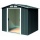 Tepro Metallgertehaus Riverton, 6 x 4, Gerteschuppen Bild 4