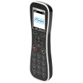 AUERSWALD COMfortel M-100 schwarz Mobilteil inkl. Bild 1