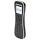 AUERSWALD COMfortel M-100 schwarz Mobilteil inkl. Bild 1