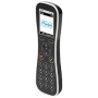 AUERSWALD COMfortel M-100 schwarz Mobilteil inkl. Bild 1