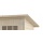 Gerteschrank Platzwunder,Gerteschuppen von Steiner Bild 1