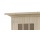 Gerteschrank Platzwunder,Gerteschuppen von Steiner Bild 2