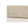 Gerteschrank Platzwunder,Gerteschuppen von Steiner Bild 3