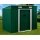 Gartenhaus Gerteschuppen 3,1m2 von AS-S Bild 3