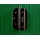 Gartenhaus Gerteschuppen 3,1m2 von AS-S Bild 5